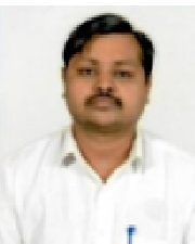 Prof Chandrashekhar Saunshi